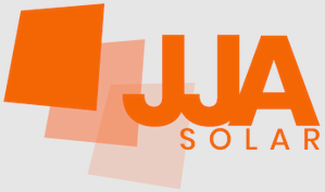 JJA Solar and Electrical